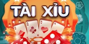cách chơi tài xỉu online luôn thắng