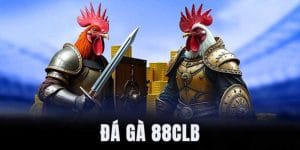 đá gà cựa dao 88clb
