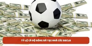 tỳ lệ cá độ bóng đá 88clb